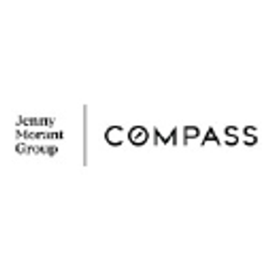 Jenny Morant Group, COMPASS