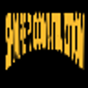 Shafer construction llc