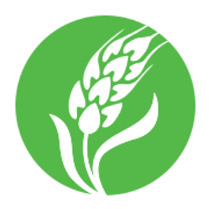 Saskatchewan Assessment Management