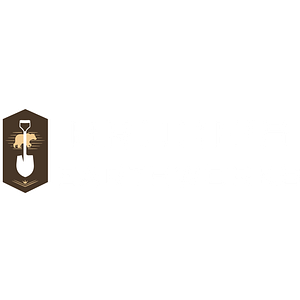 Bruce's Earthworks