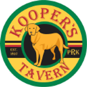 Kooper's Tavern - Other in Baltimore