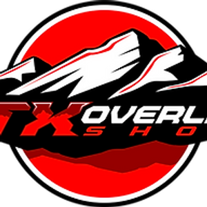STX Overland Shop Tires, Wheels, 4x4 Parts & Alignment
