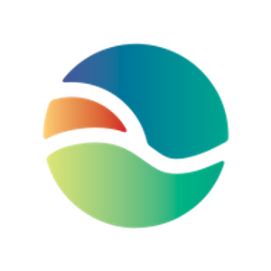 Ojas - Logo