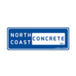 North Coast Concrete