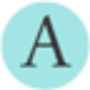 ANICHINI 802