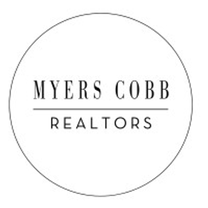 Myers Cobb Realtors – Memphis Luxury Homes & Land Experts