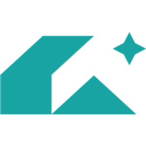 Adai Construction LLC - Logo