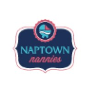 Naptown Nannies