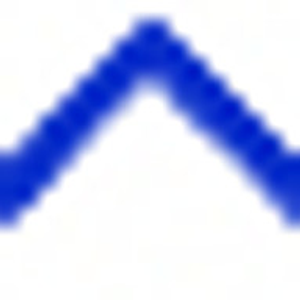 Andrews Roofing & Construction