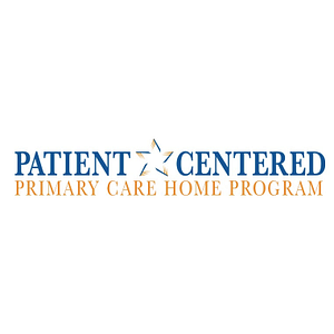 Erika Beard-Irvine MD - Logo