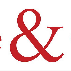 Advise & Consult, Inc. - Logo
