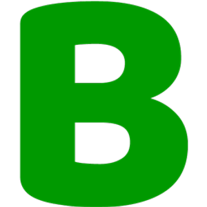 Bright Bins - Logo