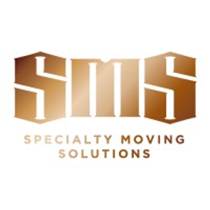 Moving Simplified - Logo