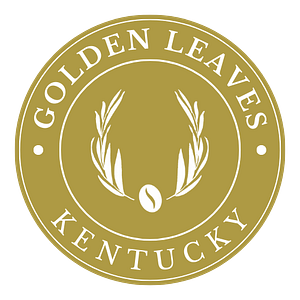 Golden Leaves LLC