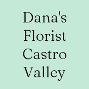 Dana's Event Boutique & Florist
