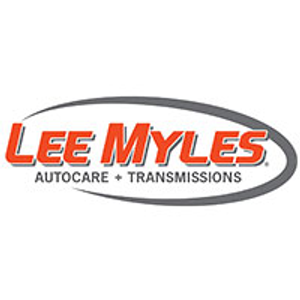 Lee Myles Transmissions & AutoCare