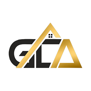 NEXA Mortgage LLC | Gustan Cho Associates - Logo