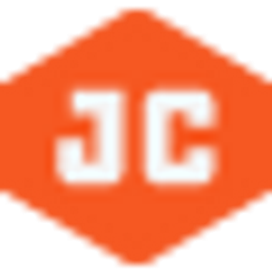 Jackson Cook - Logo