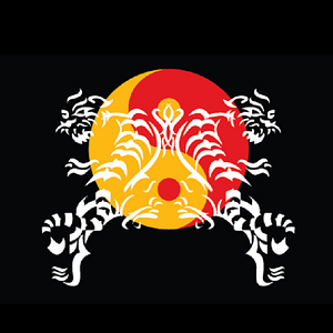 Twin Tigers Academy of Self Defense - Martial arts school in Brentwood