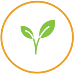 ColoWell America - Logo