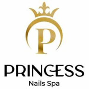 Princess Nails & Spa
