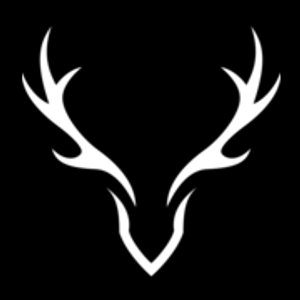 Vance Fabrication - Logo