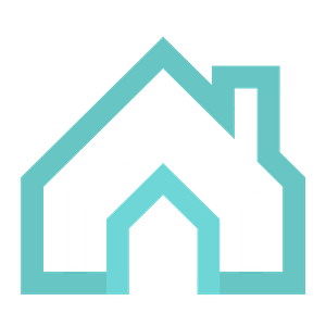 DTM Realty Group - Logo