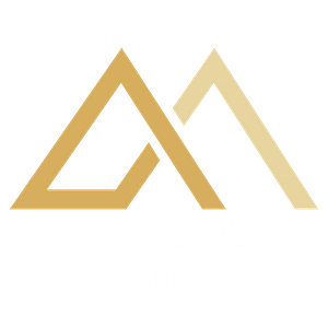 Imperial Deck & Construction
