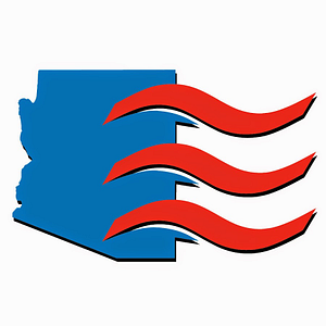 Canyon State Service Experts