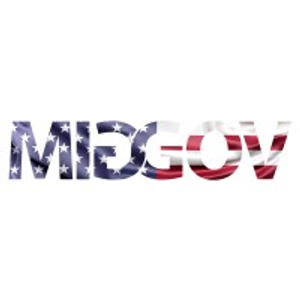 MIG GOV LLC - General contractor in Virginia Beach