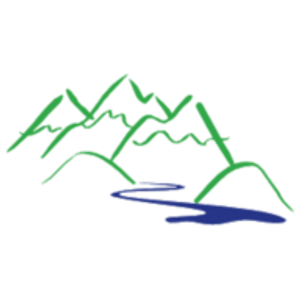 North Valley Contracting Ltd. - Logo