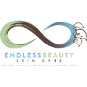 Endless Beauty SkinCare - Logo