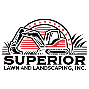 Superior Lawn And Landscaping, Inc. - Logo
