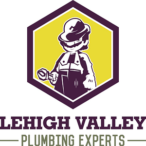 Lehigh Valley Plumbing Experts - Logo