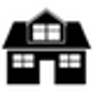 The Powell Buehler Realtor Group - Logo