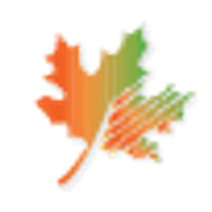 Advanced Generation Landscaping - Logo