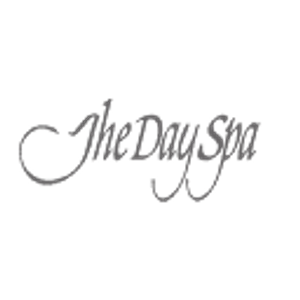 The Day Spa - Logo