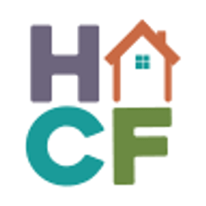 Housing Authority of City