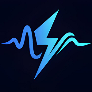 Power Digital Media LLC