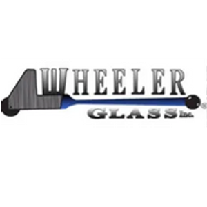 Wheeler Glass Inc