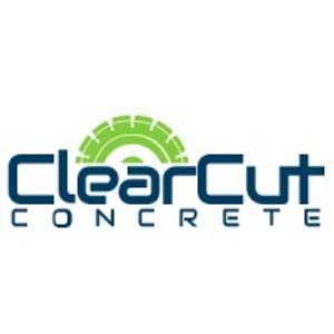 Clear Cut Concrete