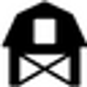Drake's Farm Service - Logo
