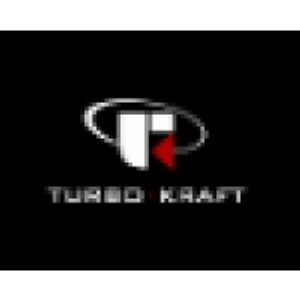 Turbo Kraft, Inc.