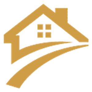 Choice Valley Homes - Logo