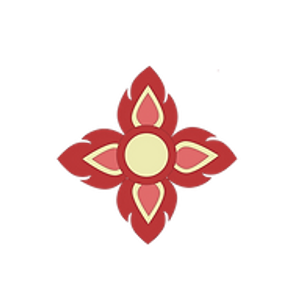 Araya Thai Massage & Spa - Logo