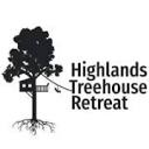 Highlands Treehouse Retreat