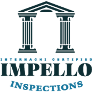 Impello Inspections - Logo