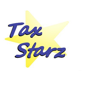 Tax Starz USA