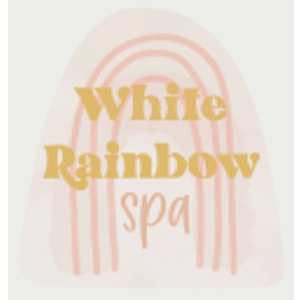 White Rainbow Spa