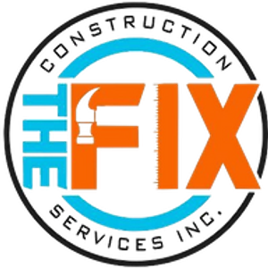 The Fix Construction Services